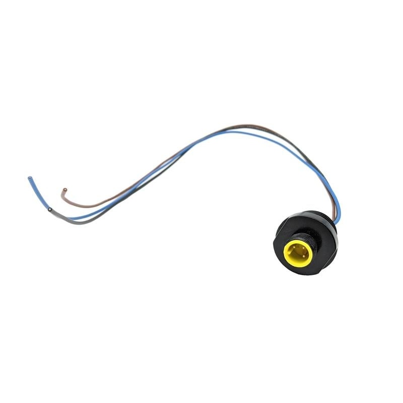 Кабель Eaton DR3E2CE003M