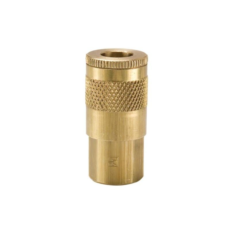 Соединение Parker B15