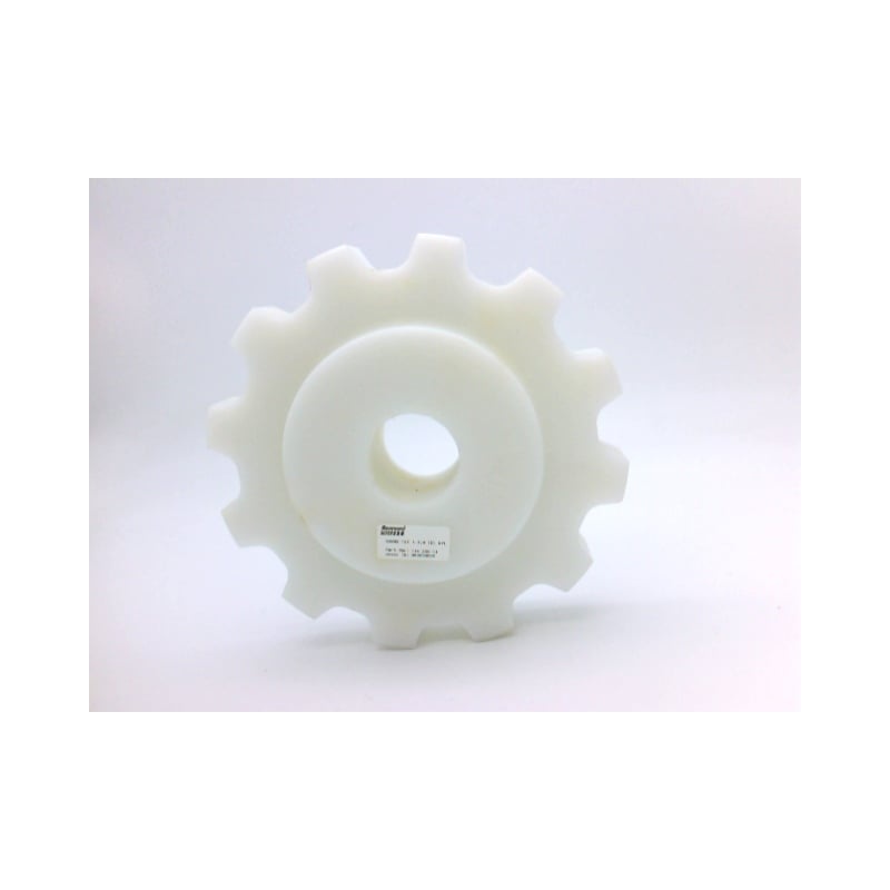 SPROCKET 114-200-14