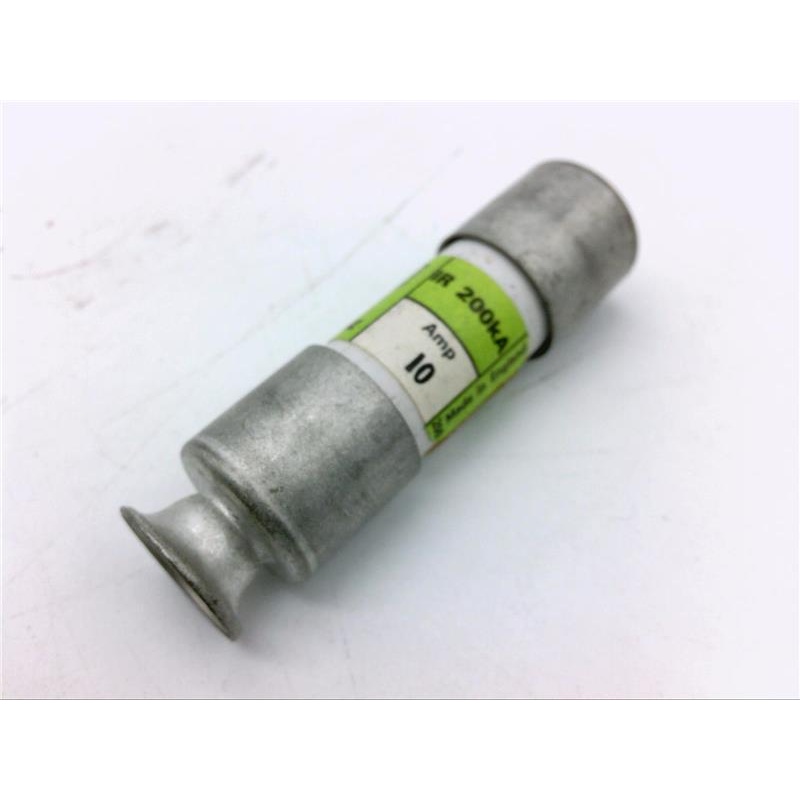 Предохранители Converteam C10HG
