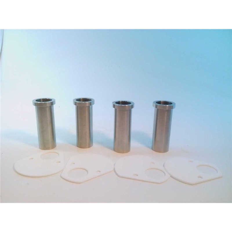Комплект для замены насадок Edwards Vacuum A55405003