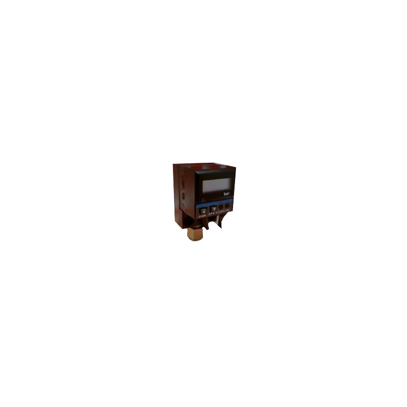 Датчик давления Panasonic (Matsushita) DPX-410PA-RG