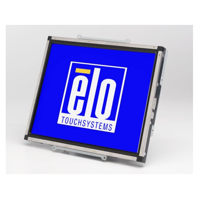 Сенсорная панель LCD Tyco E512043