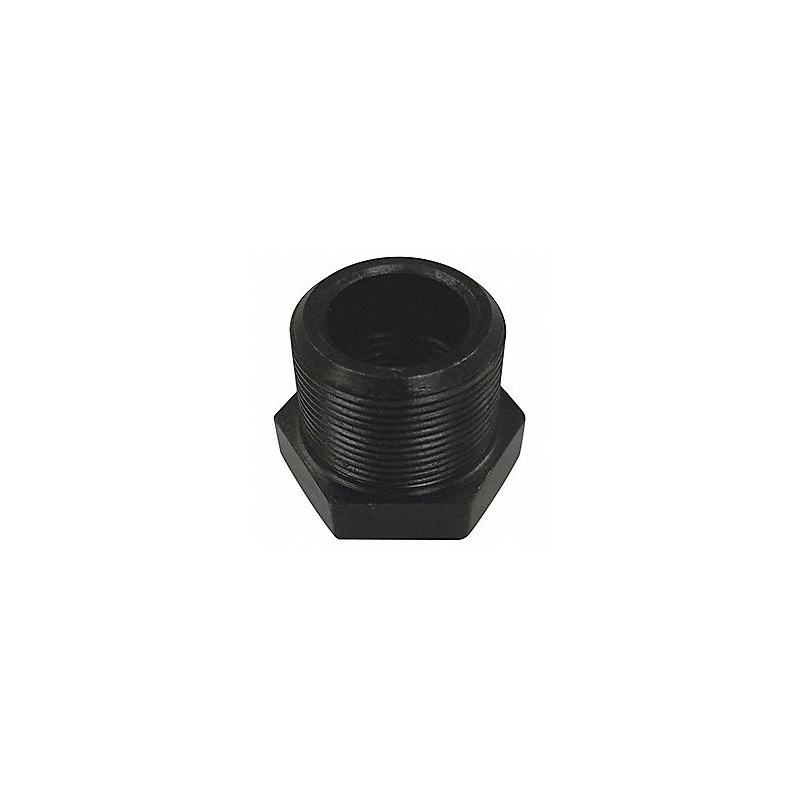 Штекер Ingersoll Rand 6510-7741