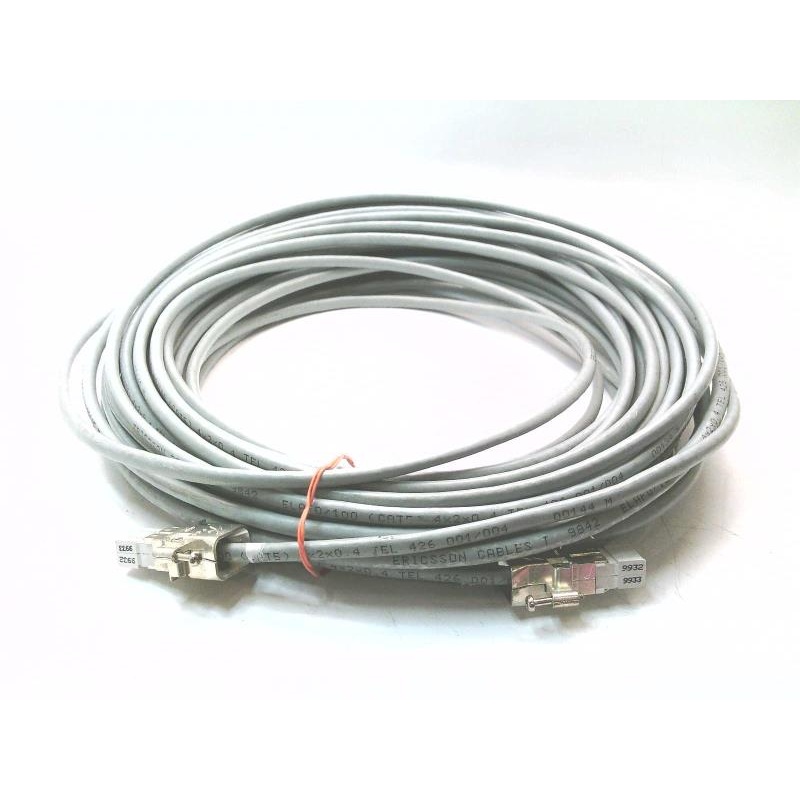ПЛК (программируемые логические контроллеры) Ericsson TSR4910211/20