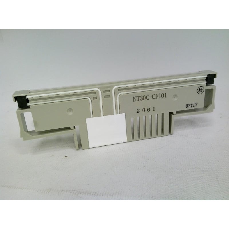Сменная подсветка NT30C-CFL01