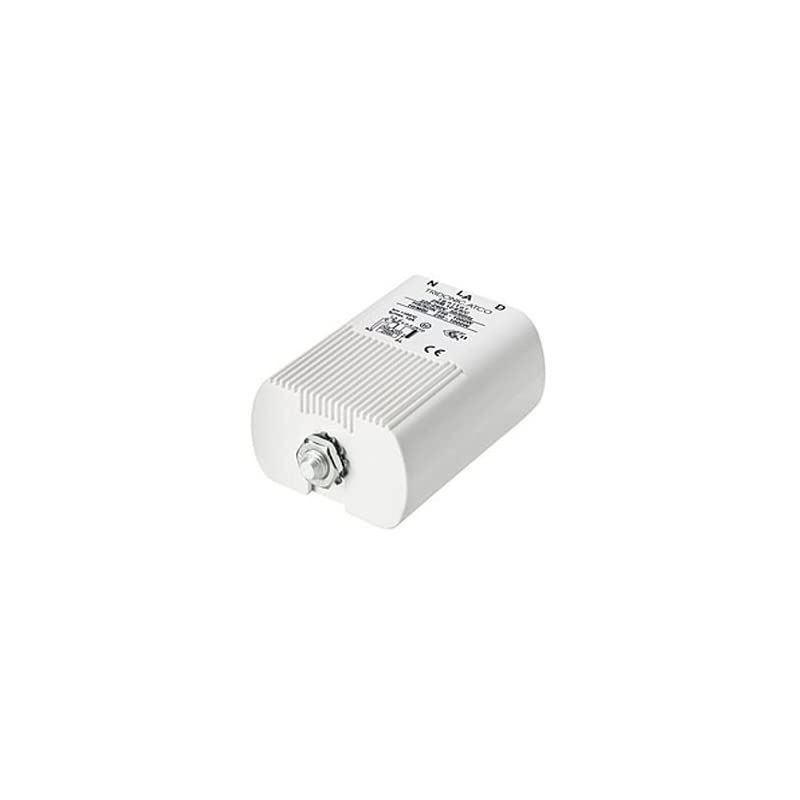Игнитор Zumtobel ZRM-2.5-ES/CT