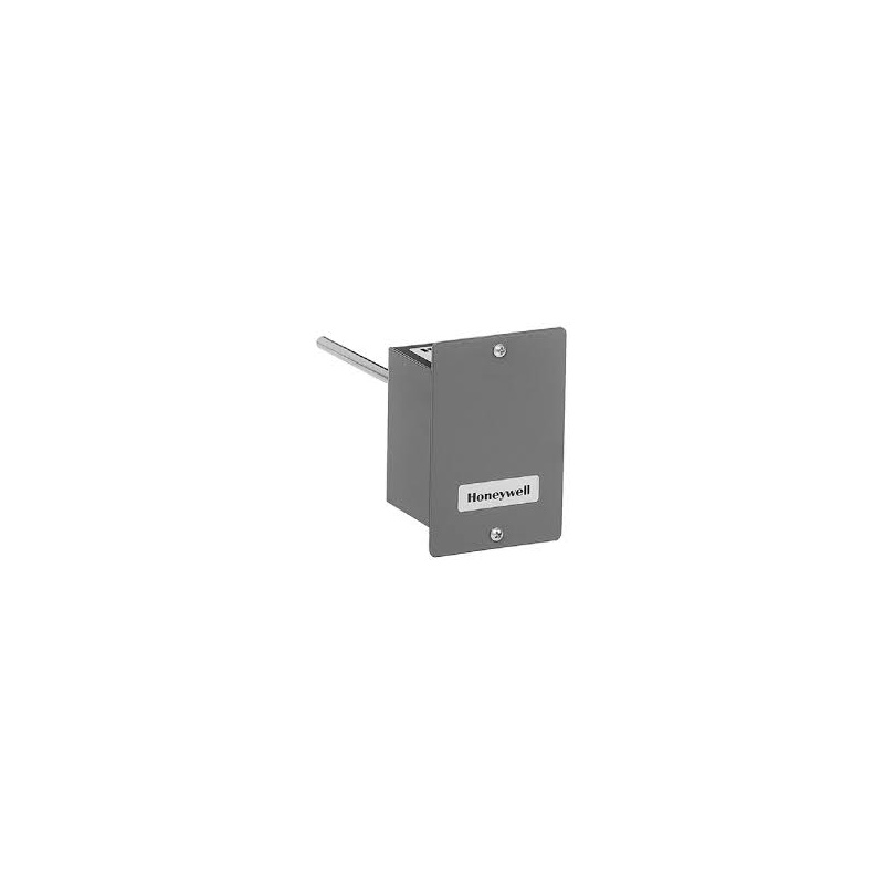 Наружный термометр Honeywell C7031F-1026