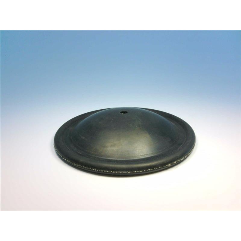 Диапрагм JDA Global N01-1010-54