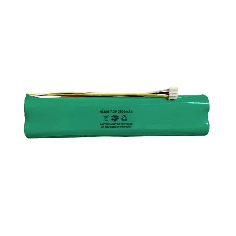 Батарея Radwell RAD-BAT-1735