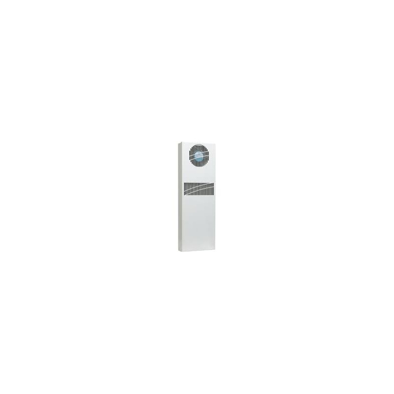 Теплообменник Nvent XR290816012