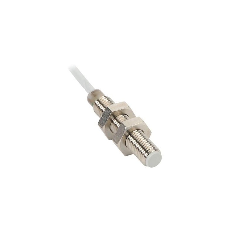 Микродетекторы индуктивный датчик приближения AE1/AN-2A