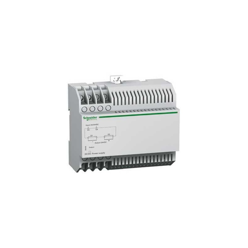 Внешний модуль питания Schneider Electric 54440
