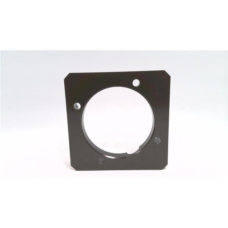 Головки редуктора Parker MU90-092