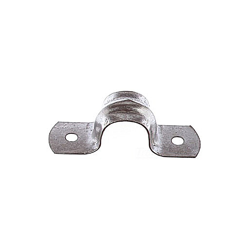 Кондуитная стрипка ABB Thomas & Betts HS 901