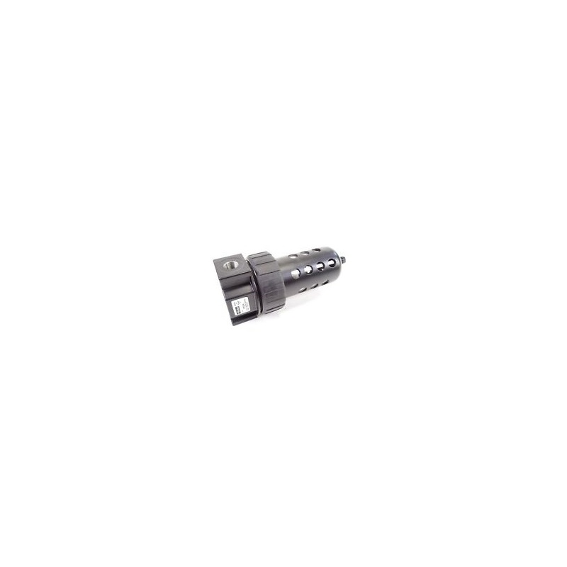 Фильтр пневматики Parker 11F22EC