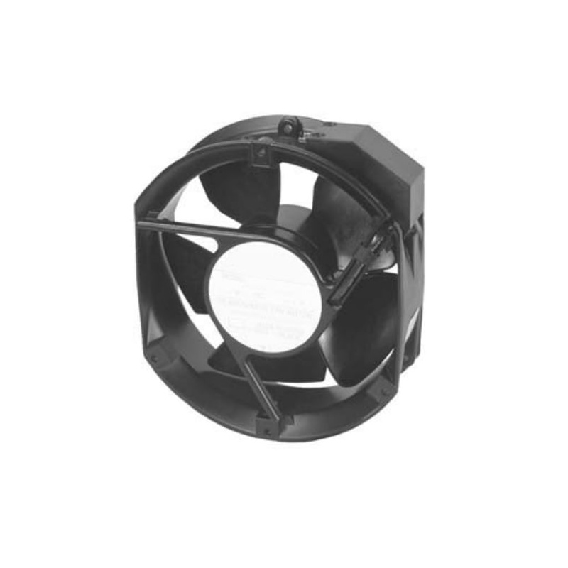 5920PL-04W-B40-D00-SUB