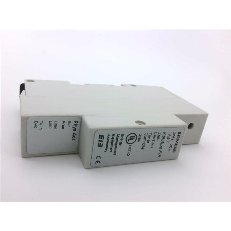 Регулятор времени 5WG1302-1AB01