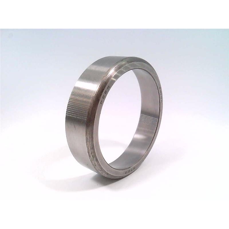 Подшипник Peer 3720