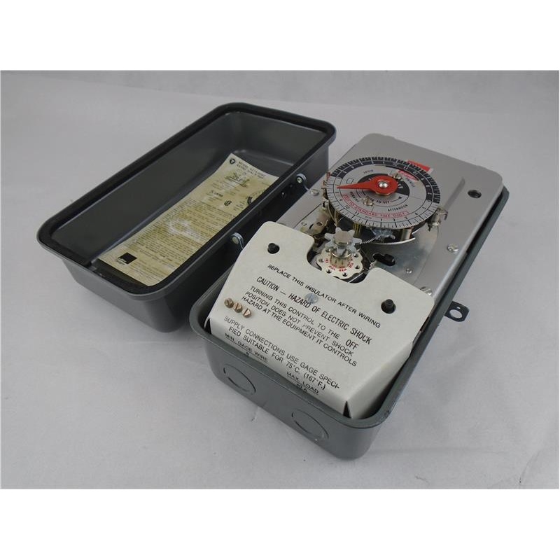 Циферблат ASTRO Invensys 4215-00SZ