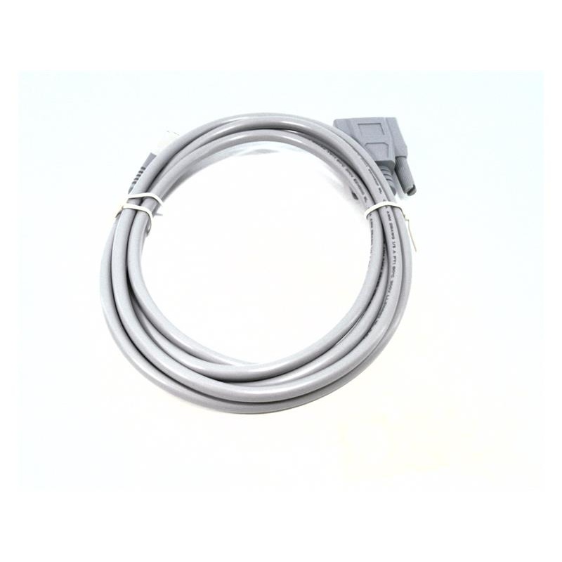 Кабель Dover Corporation 502542