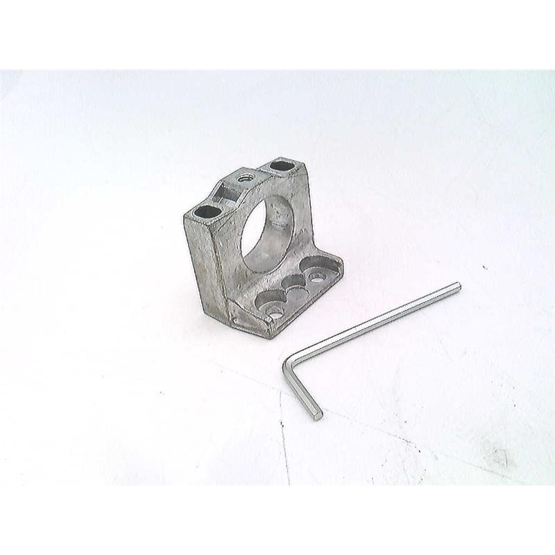 BS 2.1 CK40 BRACKET