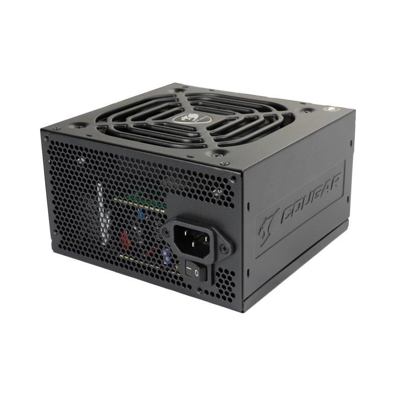 Серия VTE VTE500