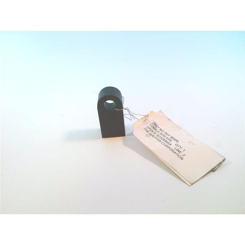 Женский глаз Sheffer REF-80406