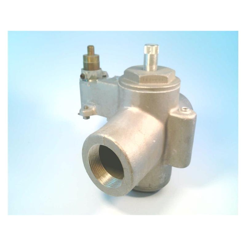 Газовый клапан GC00095