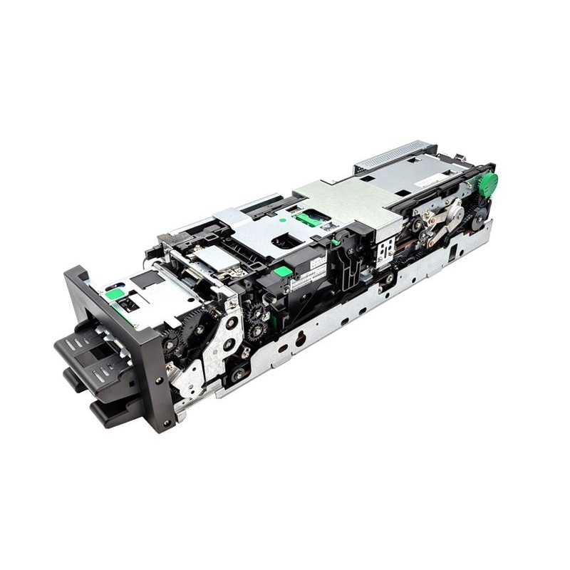 Верхний модуль KD04011-K901