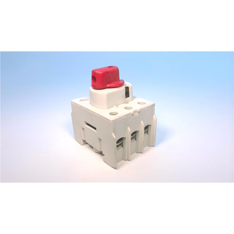 Переключатель KU-363-N