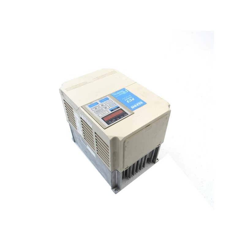Приводы двигателей EMS Inc CIMR-PCU41P5