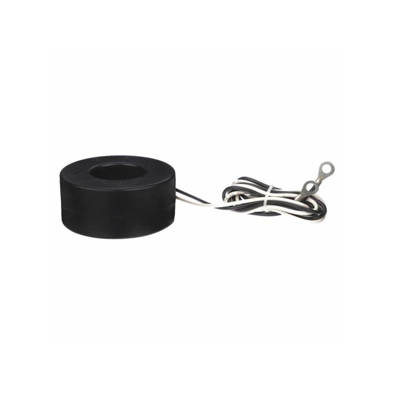 Твердотельный трансформатор тока Grainger 12G464