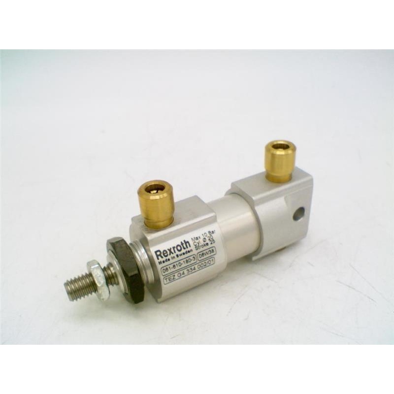 BOSCH 061-610-180-3