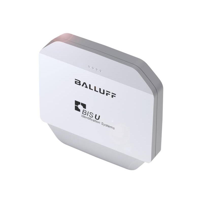 RFID антенна Balluff BIS U-302-C1-TNCB