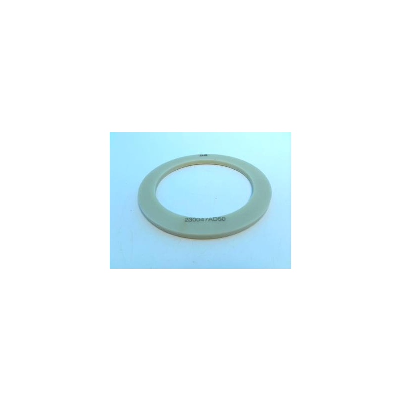 Кольцевой клапан Ingersoll Rand 230047AD50