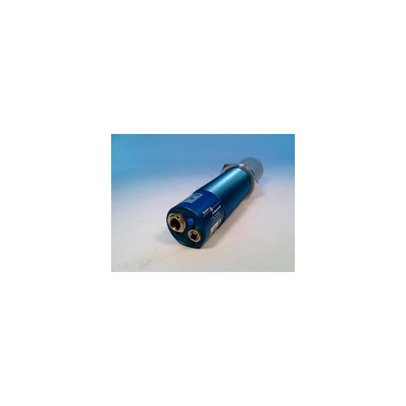 SPECTRO-3-50-COF-D3.5