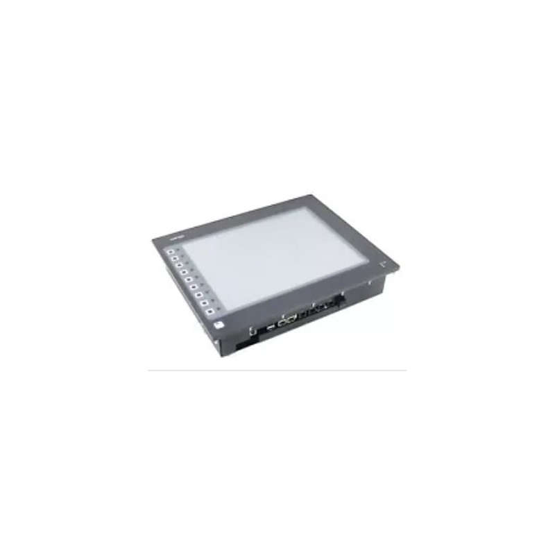 Интерфейс оператора G315C230