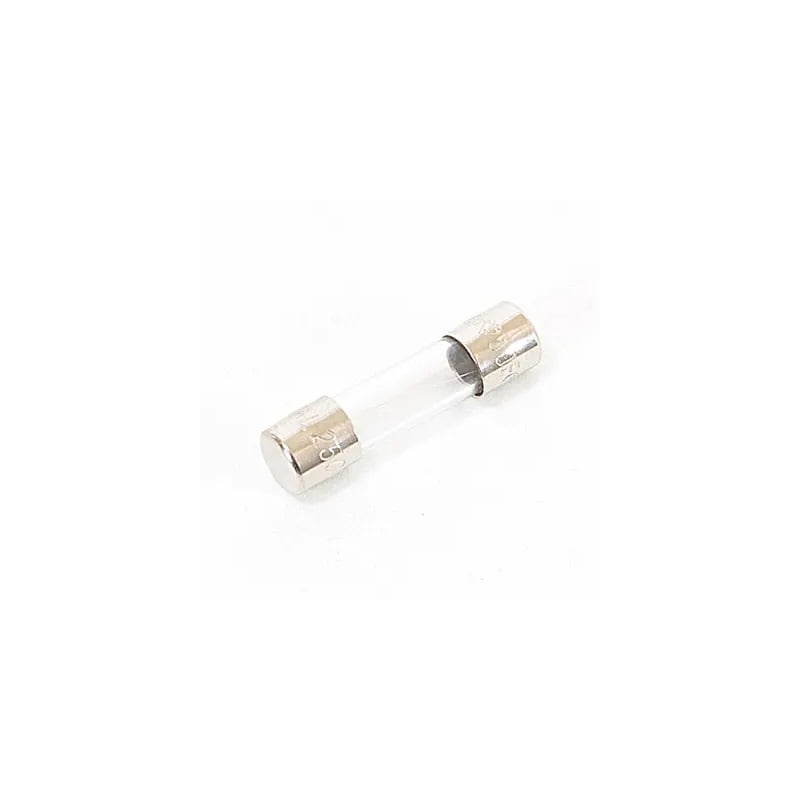 Фуз картриджа ABB 1SNA008290R1300
