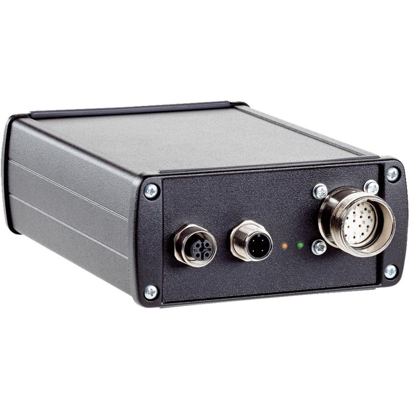 Датчики Контроллеры SICK PGT-11-S LAN