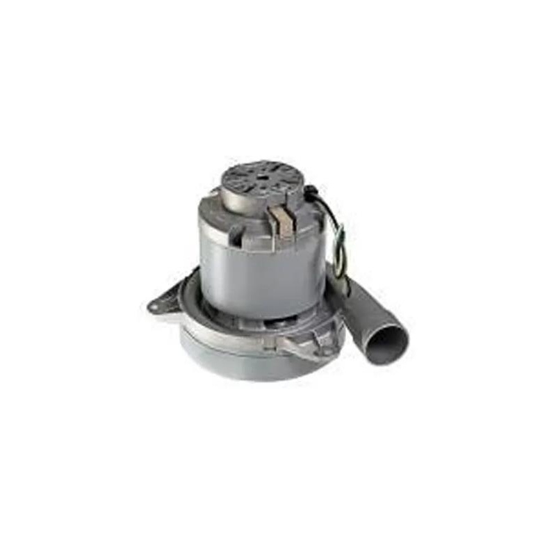 Мотор вакуума Ametek 117500-12