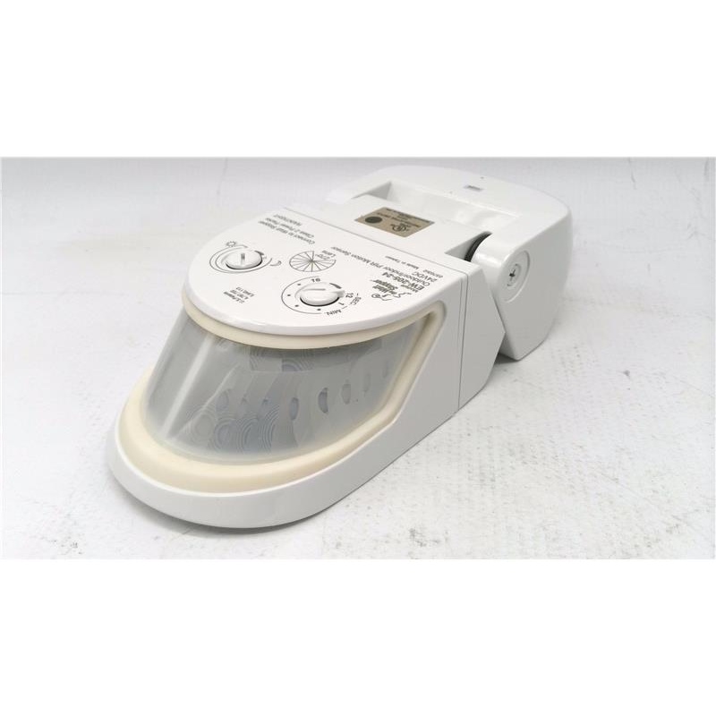 Датчик движения EW-205-24-W
