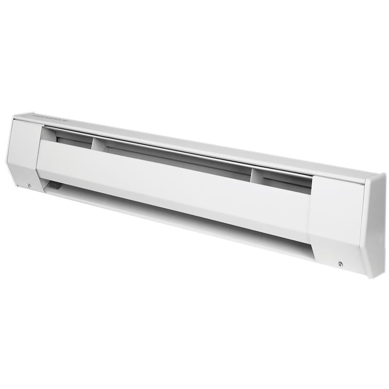 6K2412BW