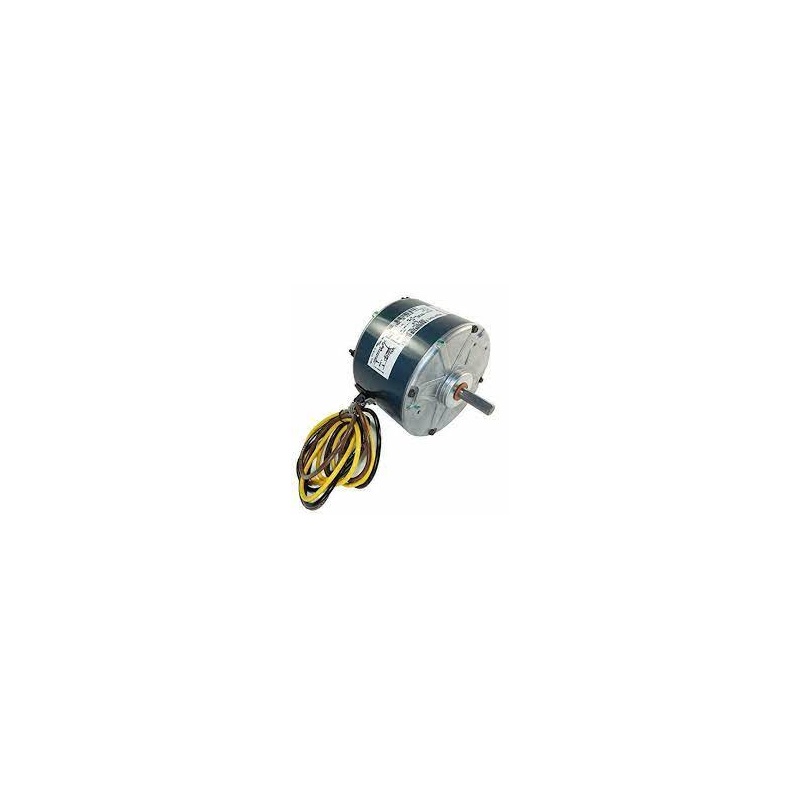 Двигатели Regal Rexnord 3027