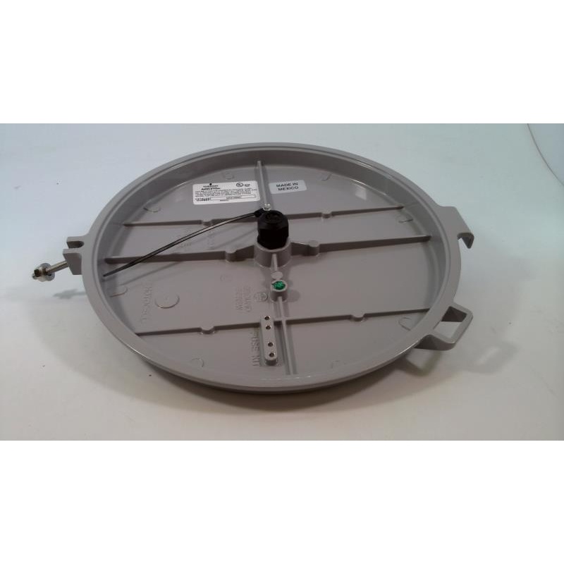Аксессуары для панелей Emerson KPA100WT