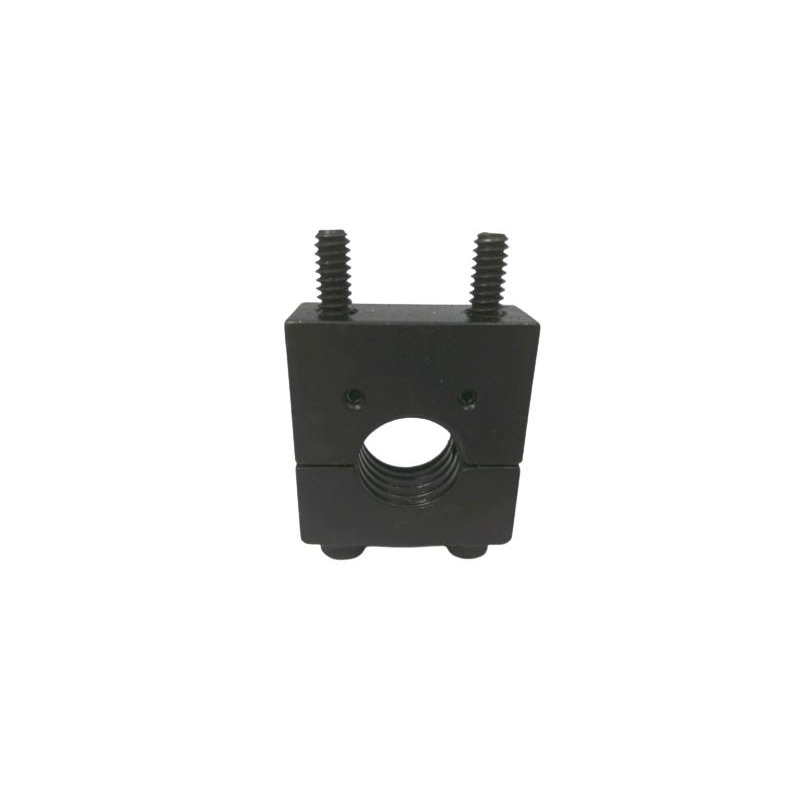 Монтажный кронштейн Turck BS-TS12