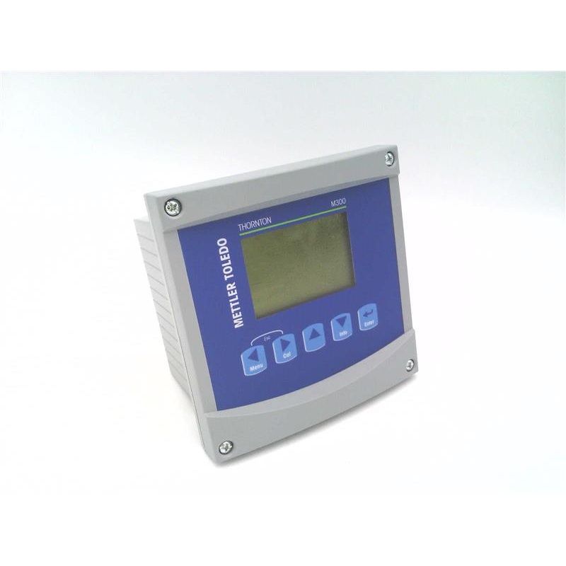 Трансмиттер Mettler Toledo 58000311