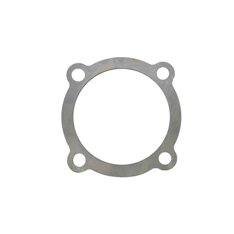 ШИМ Quincy AIR Compressor 6294B