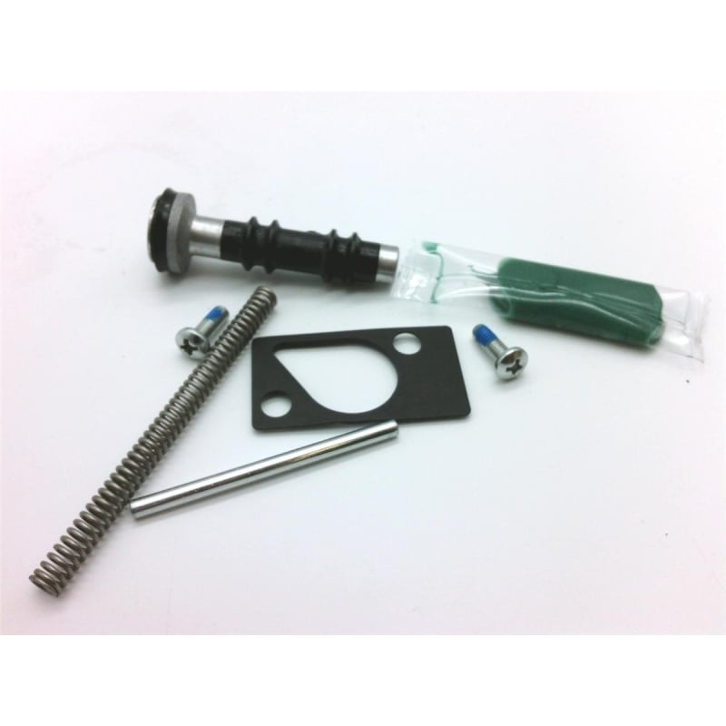 Комплект для обслуживания корпуса клапана Parker PS5386
