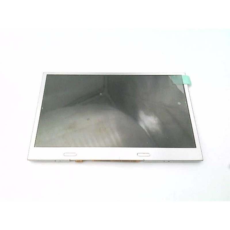 TM043NDH02-40